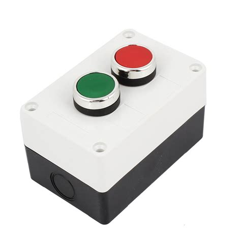 electric button box|electrical push button switch.